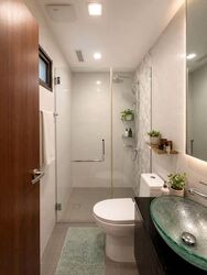 Regent Villas (D10), Semi-Detached #556566501